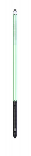 FT9504 probe