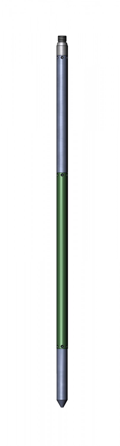 GTS0904 probe