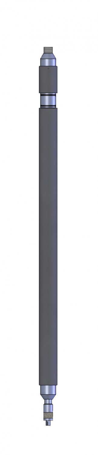 LNA0809 probe